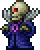 Necromancer