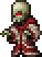 Diabolist