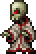 Diabolist