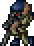 Skeleton Sniper