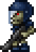 Tactical Skeleton