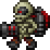 Skeleton Commando