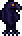 Raven
