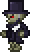Skeleton
