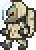 Skeleton