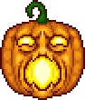 Pumpking