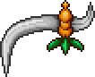 Pumpking