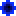 Water Sphere