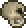 Cursed Skull