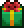 Present Mimic