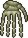 Skeletron