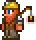 Demolitionist
