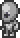Gray Grunt
