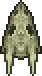 Bone Serpent