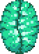 Moon Lord's Core