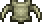 Bone Serpent