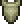 Bone Serpent