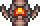 Crawltipede