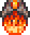 Crawltipede