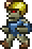 Undead Miner