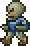 Skeleton