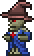 Tim