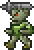 Skeleton