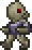 Skeleton