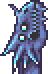 Phantasm Dragon