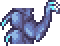 Phantasm Dragon