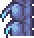 Phantasm Dragon