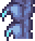 Phantasm Dragon