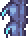 Phantasm Dragon