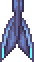 Phantasm Dragon