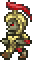 Hoplite