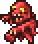 Blood Zombie