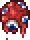 Drippler