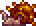 Giant Shelly