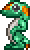 Salamander