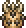 Tomb Crawler