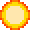 Solar Fragment