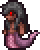 Lamia