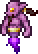 Desert Spirit