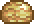 Sand Slime