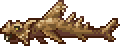 Sand Shark