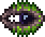 Snatcher