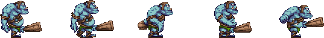 Ogre