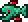 Piranha