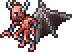 Demon