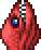 Blood Eel